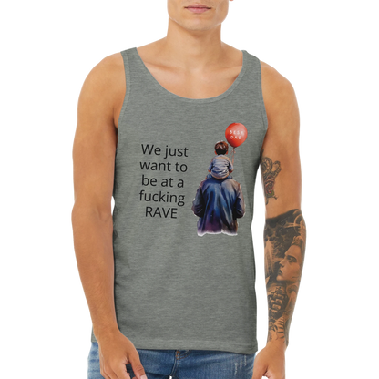 2602c9f3-0f55-4182-adac-7ec32f236109