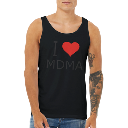 26a1008c-6b26-421f-a493-609729526c03