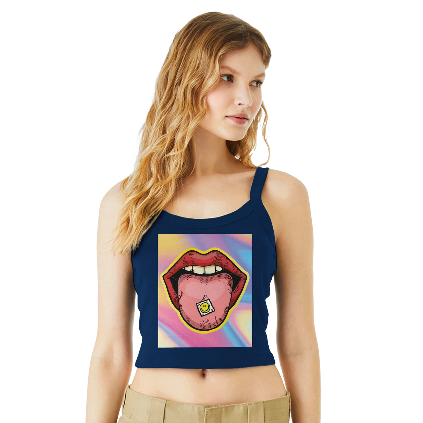 26b1409b-09e4-42a3-b14e-82959c681f0f