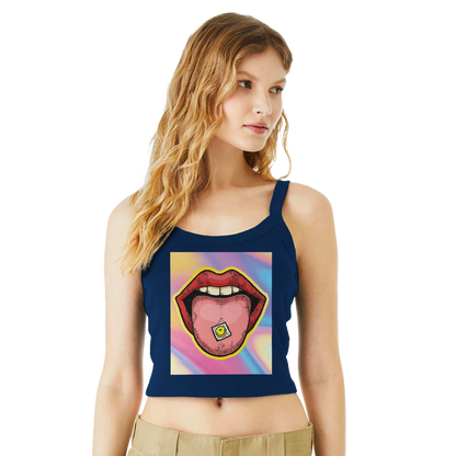 26b1409b-09e4-42a3-b14e-82959c681f0f