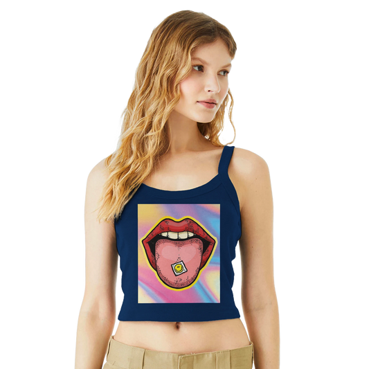 26b1409b-09e4-42a3-b14e-82959c681f0f