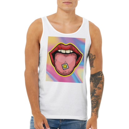 26b16ee7-7e3b-4727-b57e-caaa15334ab3