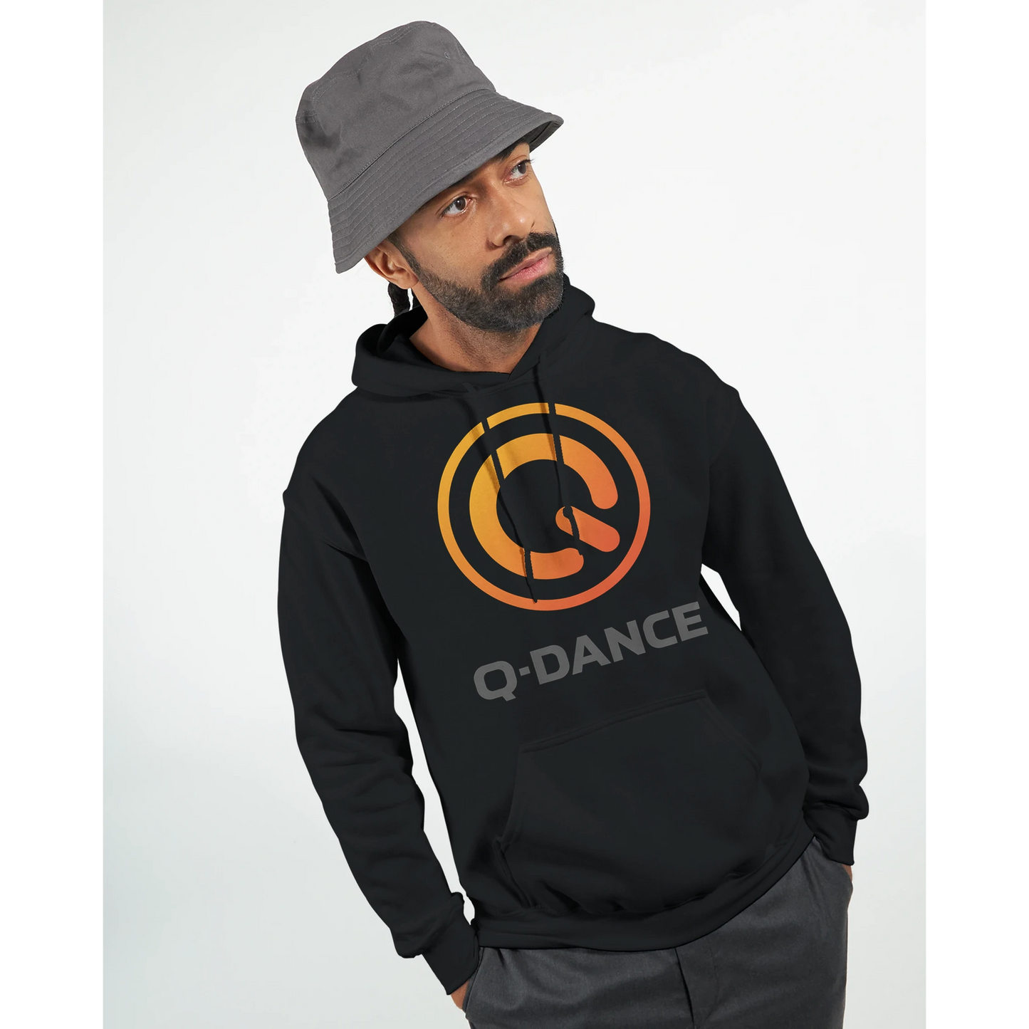 26e0c925-2d86-4c9c-87d7-946b14aebbe5