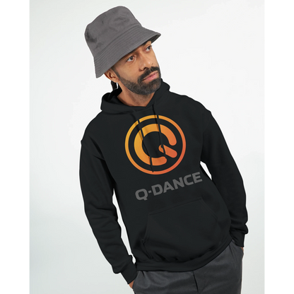 26e0c925-2d86-4c9c-87d7-946b14aebbe5