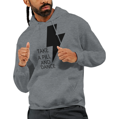 276e86cd-a944-45e6-a0b8-df10a19b54fa