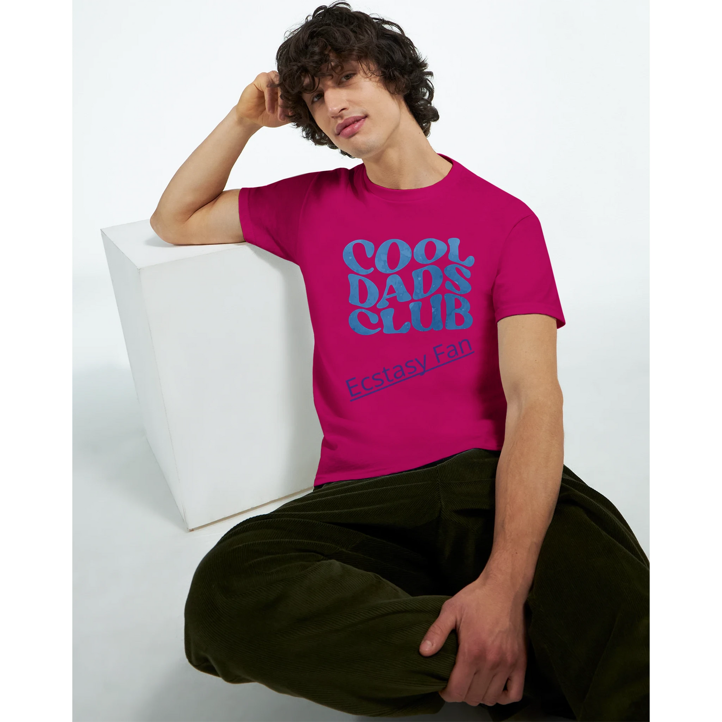 27e6360f-18d9-4a80-8c74-a68eb74faef8