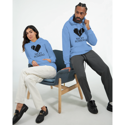 27e7caed-2d22-41d2-915c-ebeb317bd111