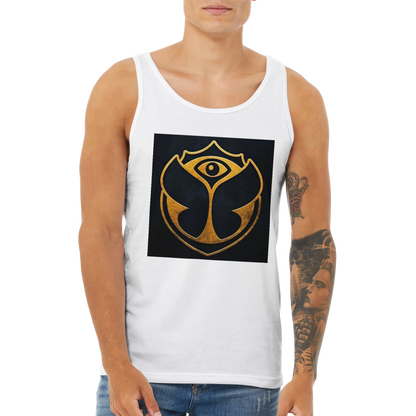 27e7cf0e-9132-472e-8b9b-63534d3312c5