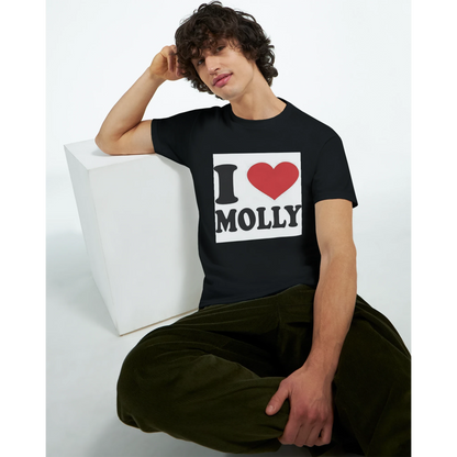 27fd2e87-2ca2-408c-8177-0758e207128d