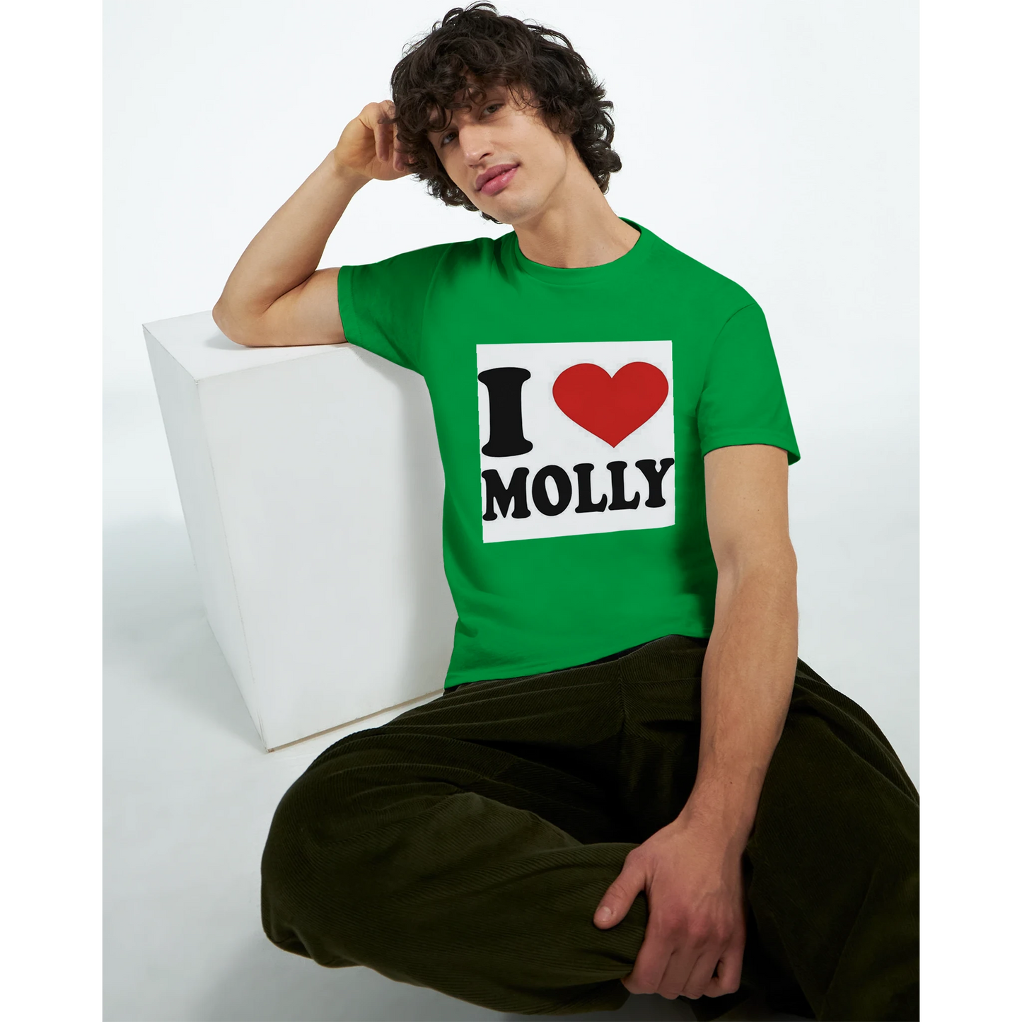 285fc333-5c5e-4451-be72-dbe6837b5f5d