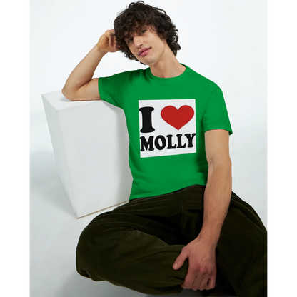 285fc333-5c5e-4451-be72-dbe6837b5f5d