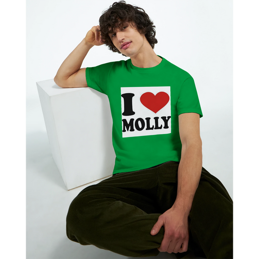 285fc333-5c5e-4451-be72-dbe6837b5f5d