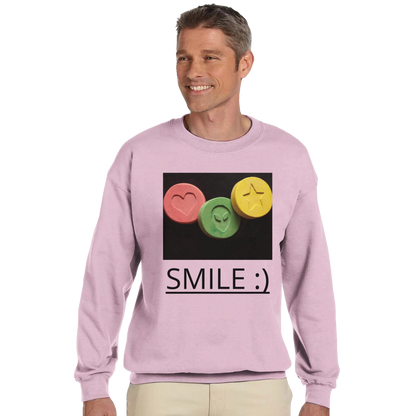 288a6f66-aa17-4148-a6a4-24bba6ac231e