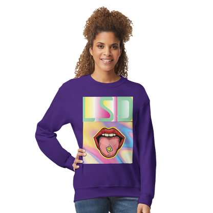 289432bb-5e31-4cff-aff4-e4cd06a2230f