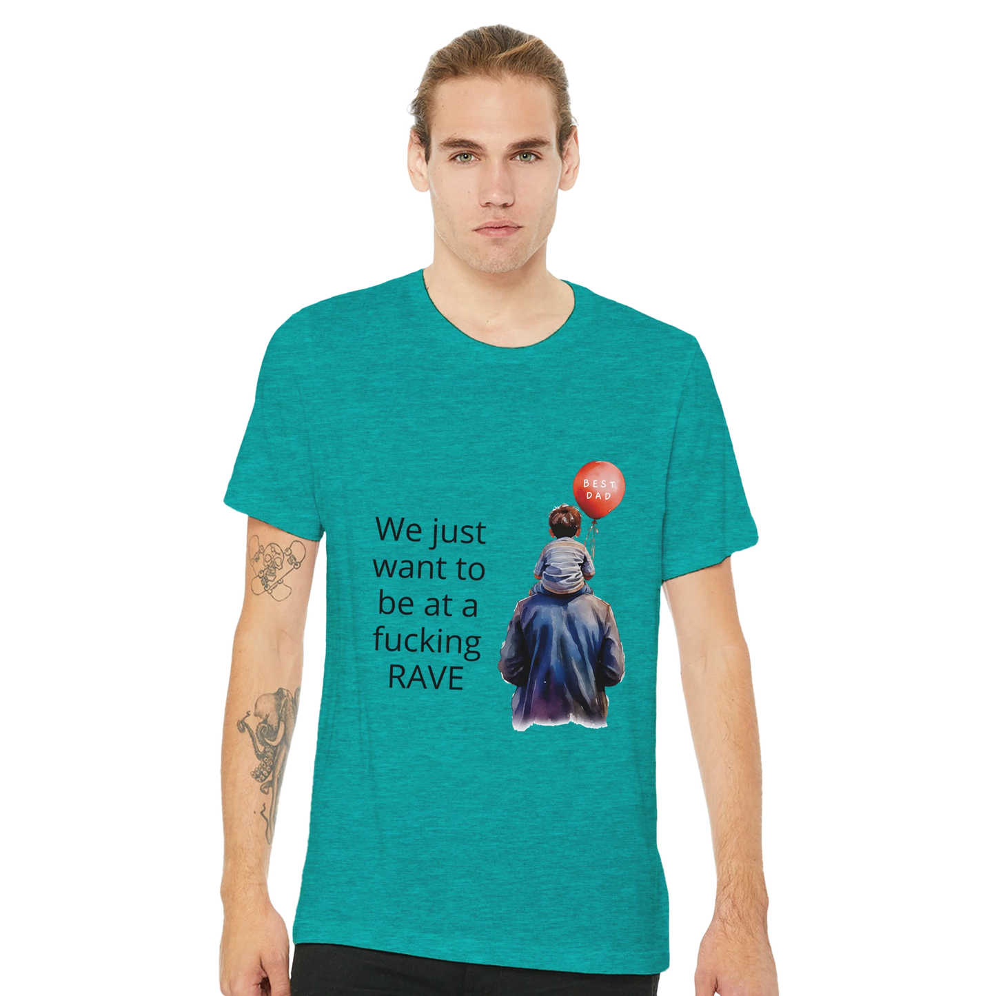 28bfca1e-de17-45c1-8eb7-b3ef782c44d3