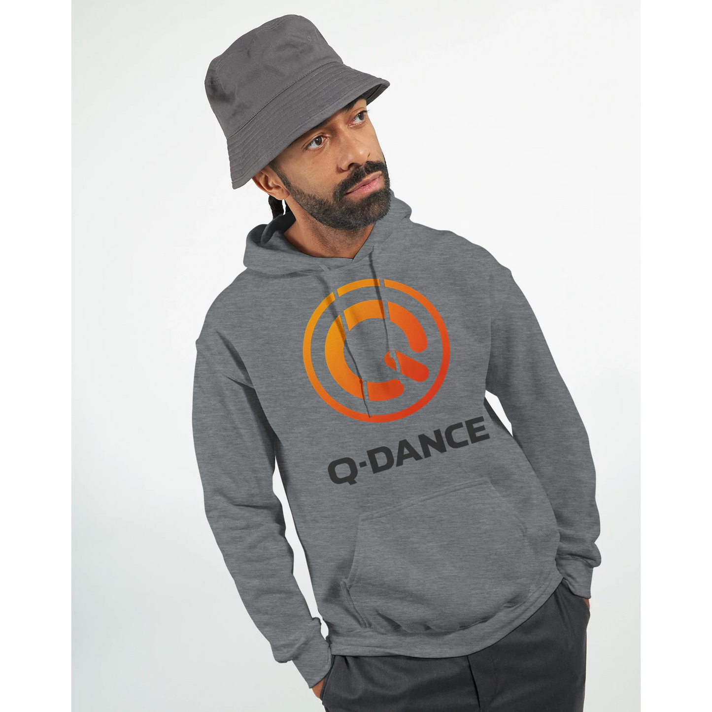 28e5c81b-facc-410c-b122-6b98319747a6