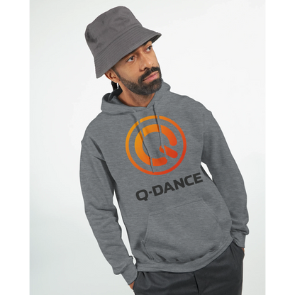 28e5c81b-facc-410c-b122-6b98319747a6