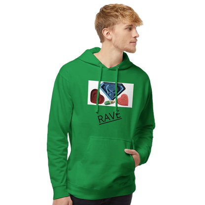 2903283a-5020-4602-8c67-400828287ff9