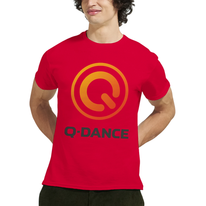 29a0bb81-3dab-4290-8af2-570cfe9d1cc8