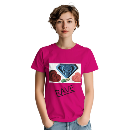 29c793d8-a43b-4090-8ea8-d1c4251296a5