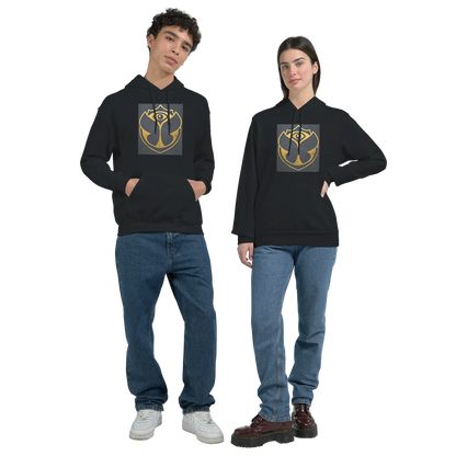 29d861f1-8f94-42e2-baaa-d5b43bced6cb