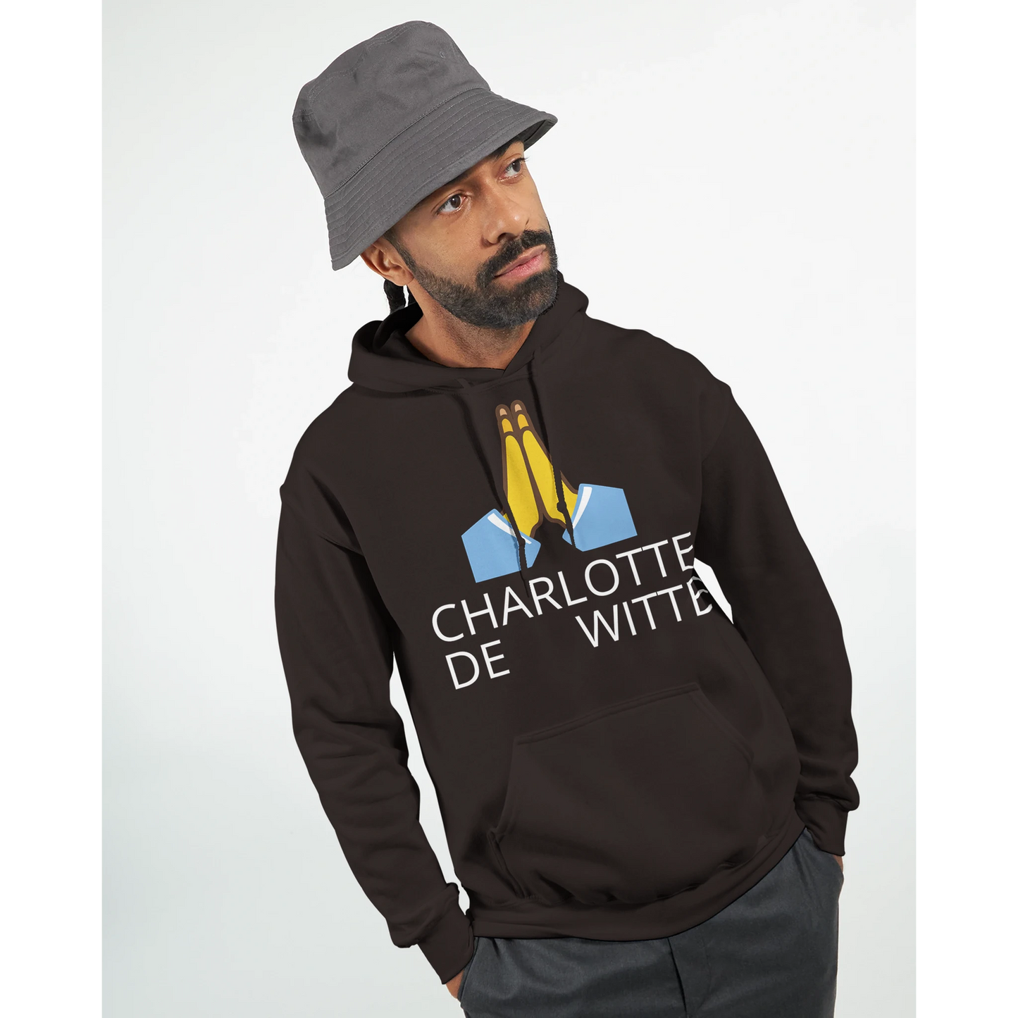 29d88da3-1c7a-4d2c-8455-56f086d33810