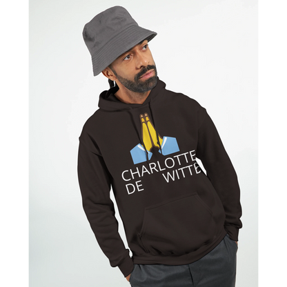 29d88da3-1c7a-4d2c-8455-56f086d33810