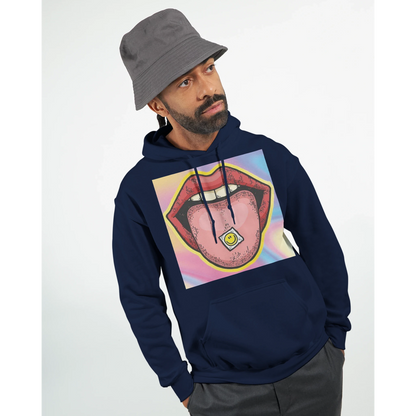 2a8ec85e-68c9-423b-b5c4-6fd5bf60d4aa