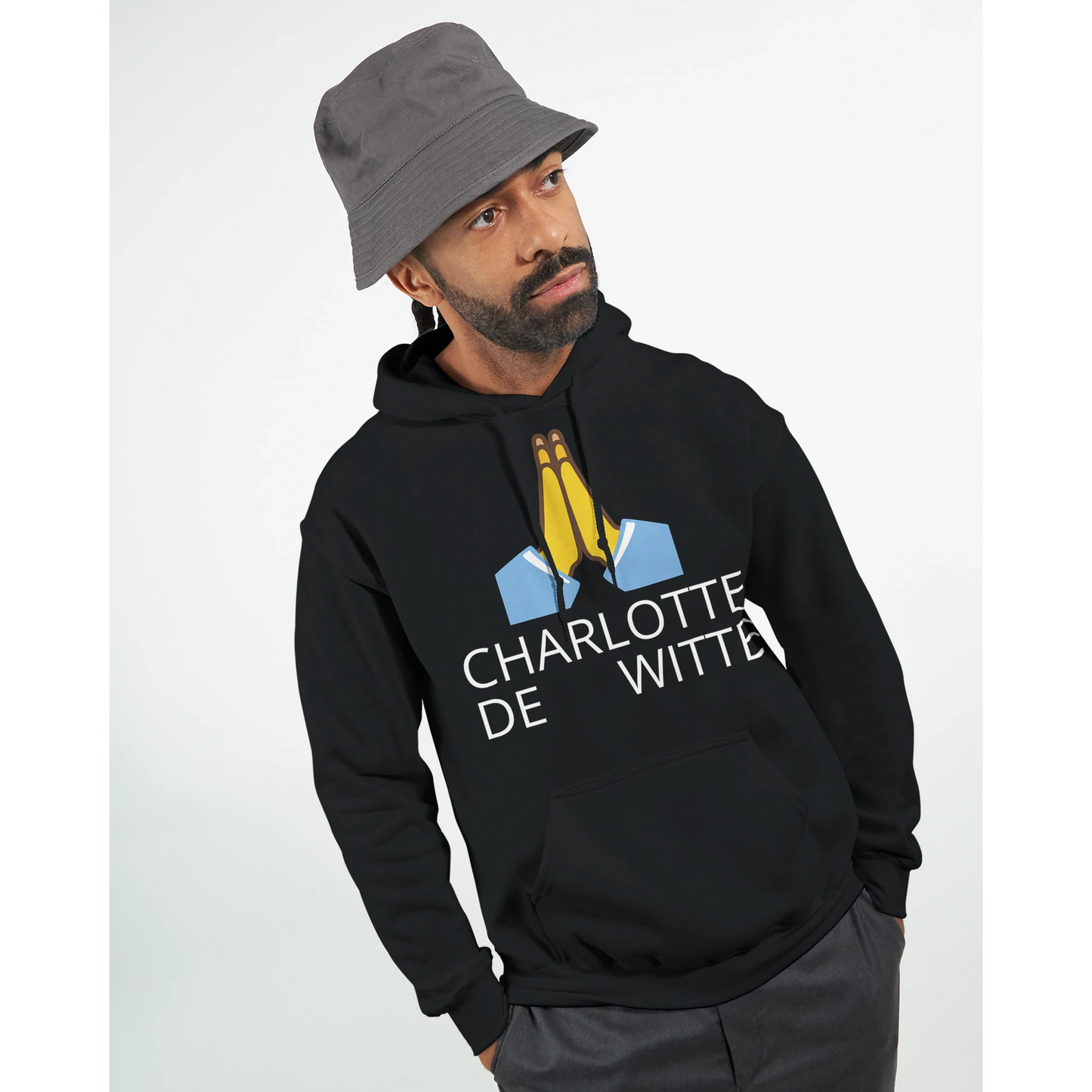 2a9d1a95-dc66-4ed7-8080-12053084682f