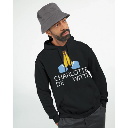 2a9d1a95-dc66-4ed7-8080-12053084682f