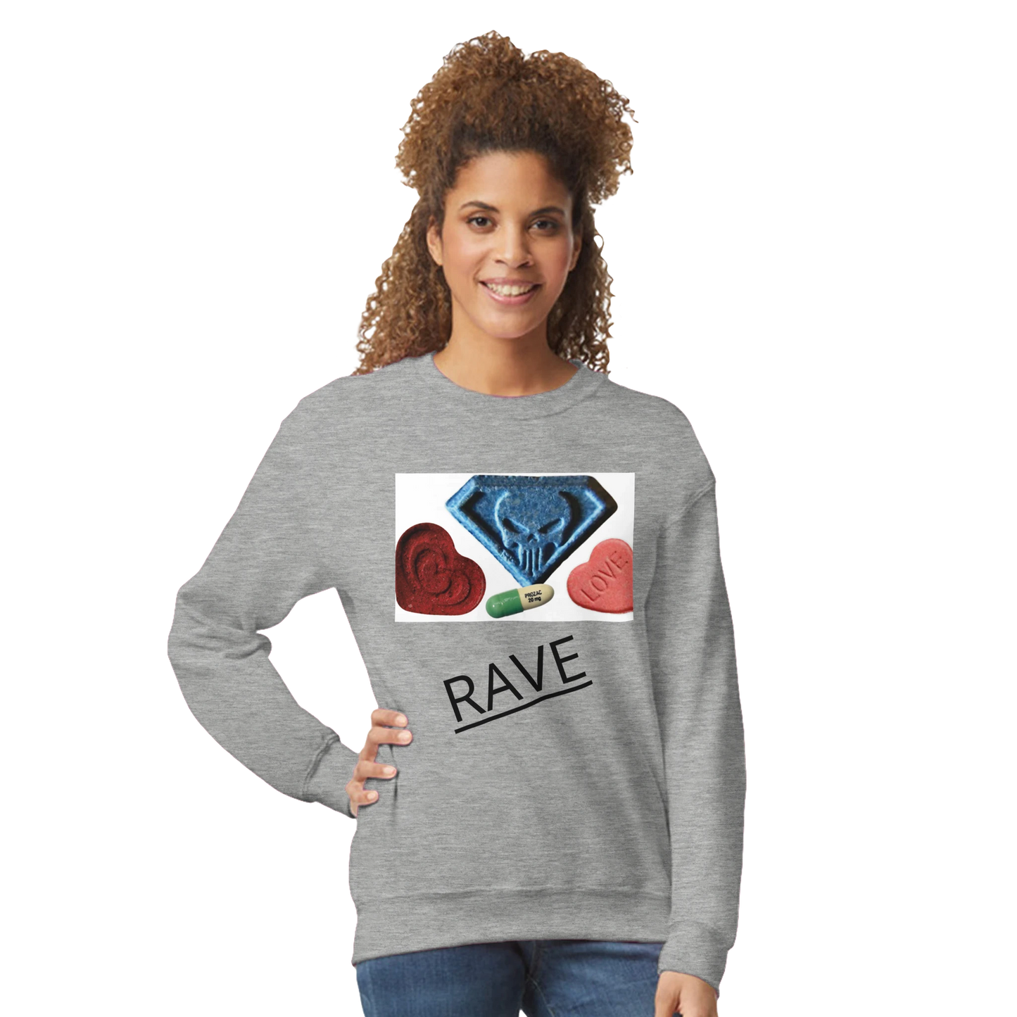 2ab0f41f-a342-4d24-86b5-69838e7230be