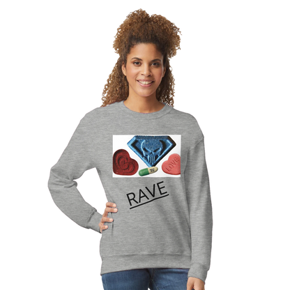 2ab0f41f-a342-4d24-86b5-69838e7230be