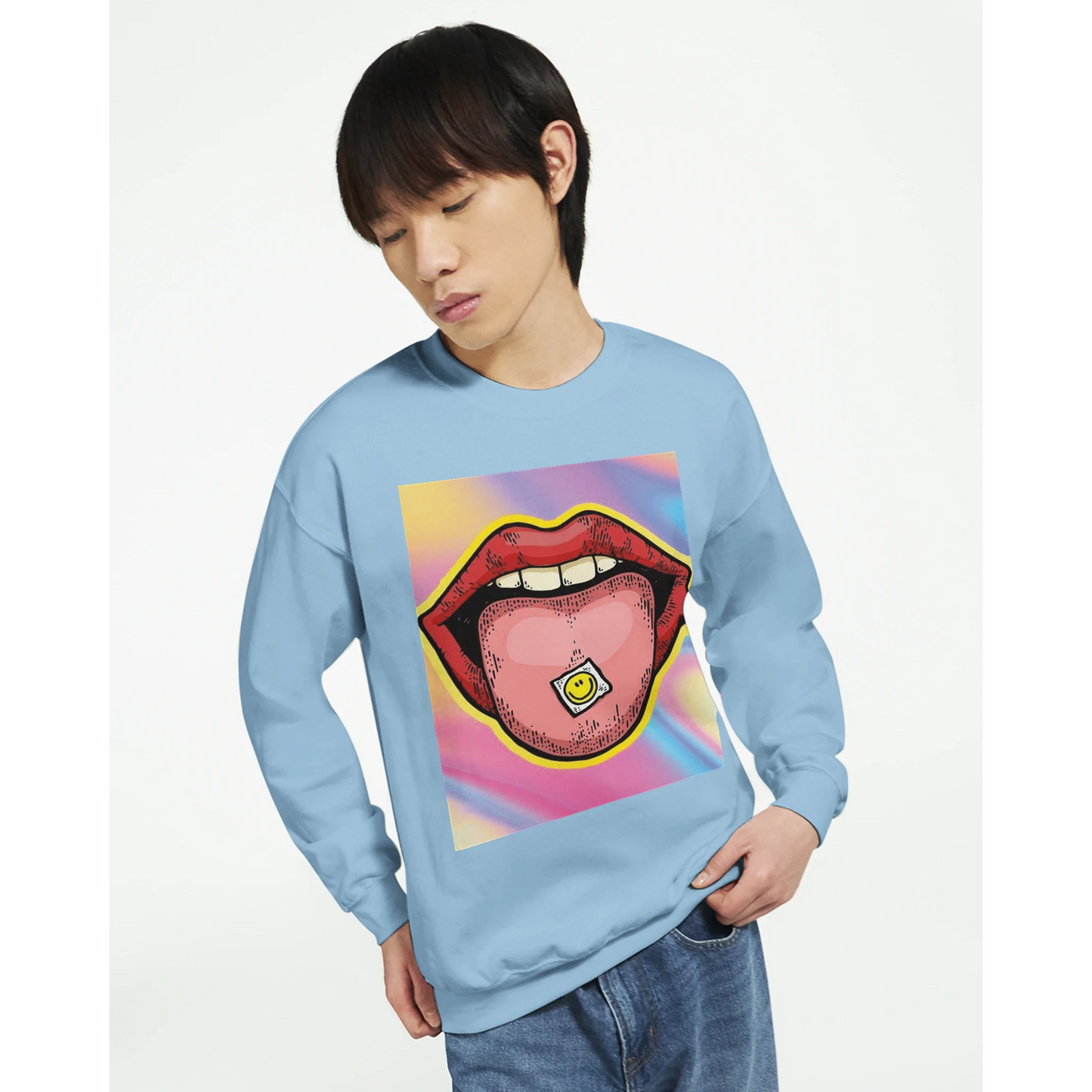 2ac18780-a11d-452f-827d-0497140e6661