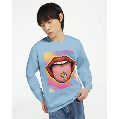 2ac18780-a11d-452f-827d-0497140e6661