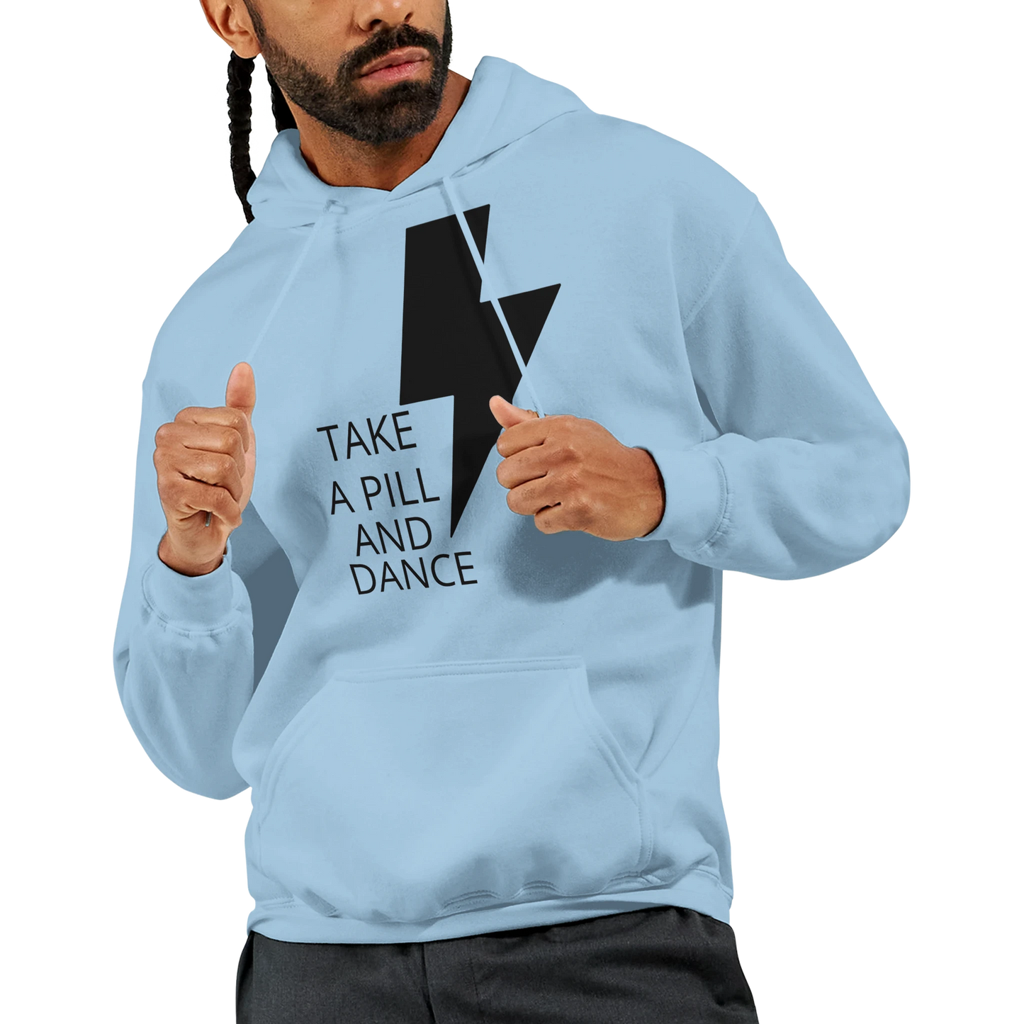 2b7184af-45a6-4fad-b0a7-10a85b9f5dc8