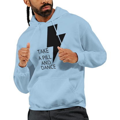 2b7184af-45a6-4fad-b0a7-10a85b9f5dc8