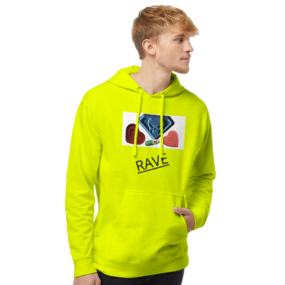 2b95c834-8e3e-4cfb-8e05-c7a658060a54