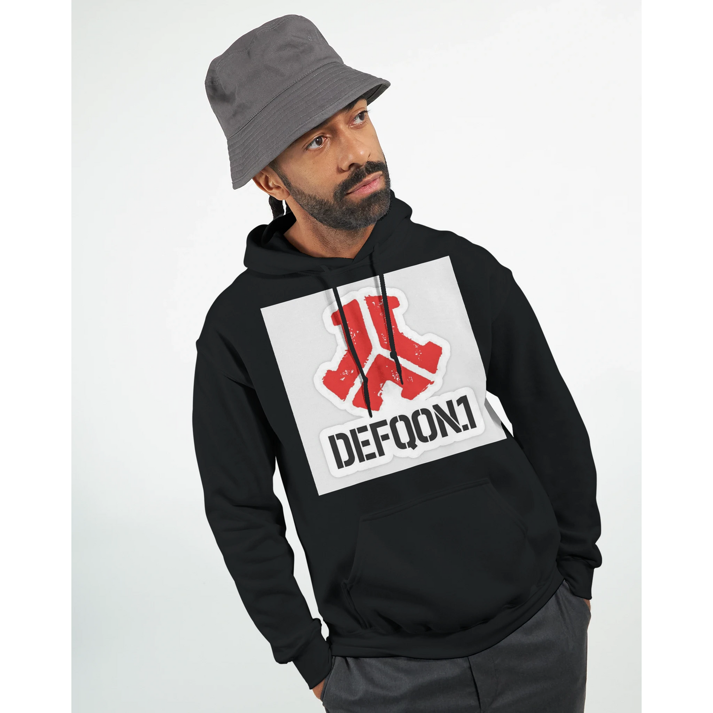 2c056d0a-d0e3-4ece-b795-da70ccfcfdb9