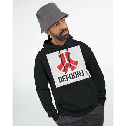 2c056d0a-d0e3-4ece-b795-da70ccfcfdb9