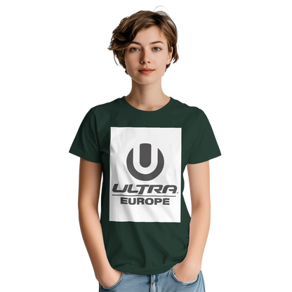 2c3627a6-3f49-43f3-8deb-b4f4961e9e65