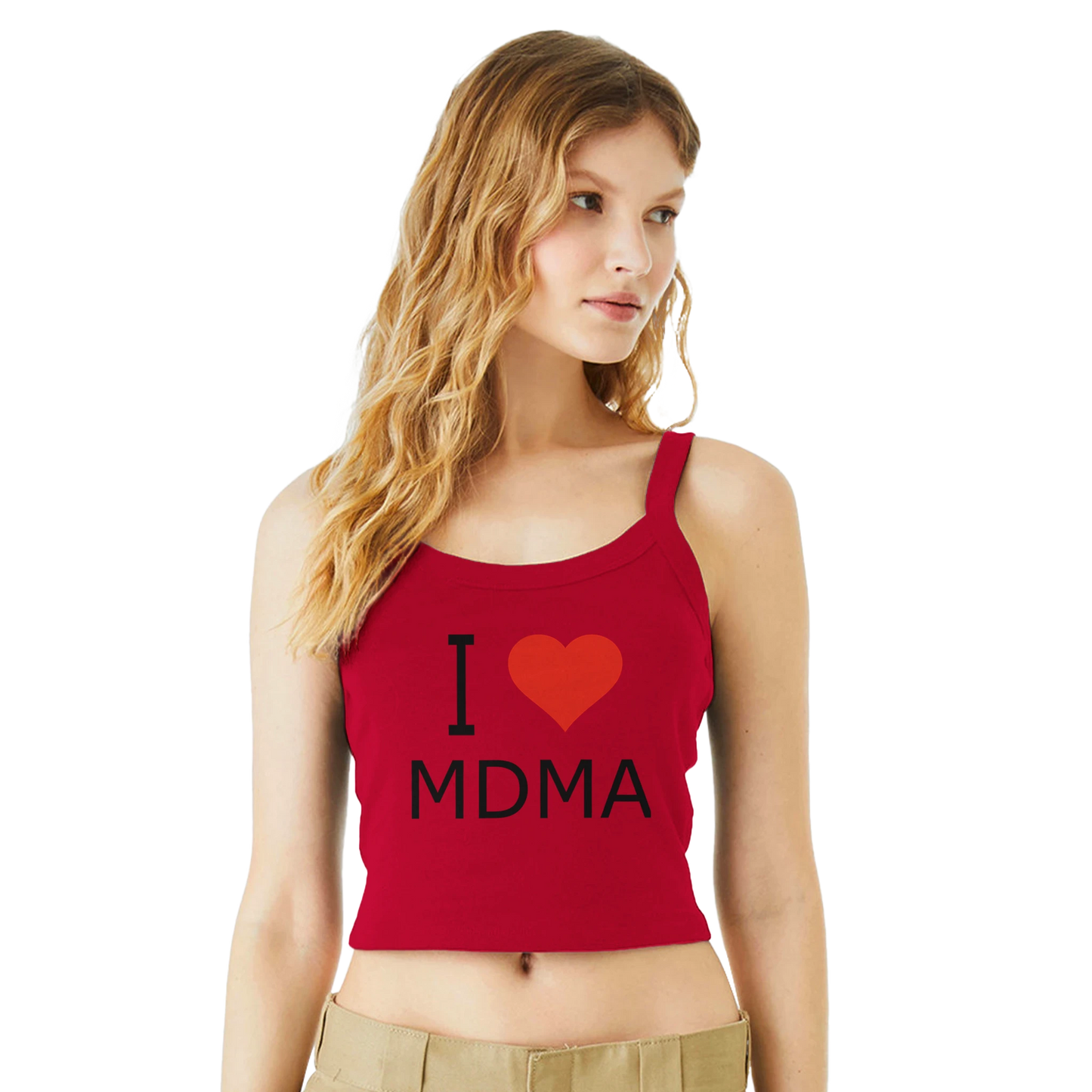 2c50a35b-0060-4853-ab16-5ae101e28fe9