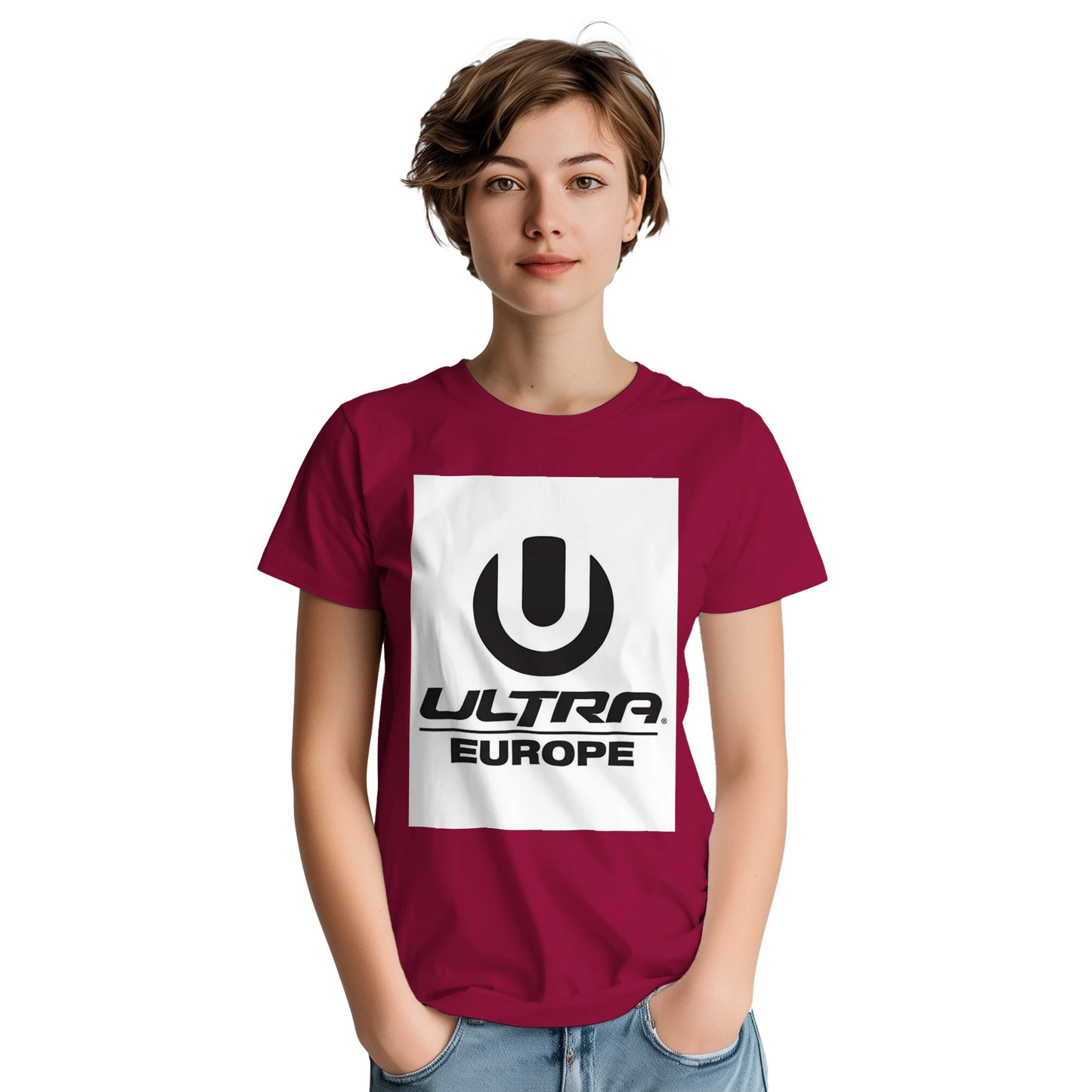 2d216427-28fc-4a69-806c-d416271d77d3