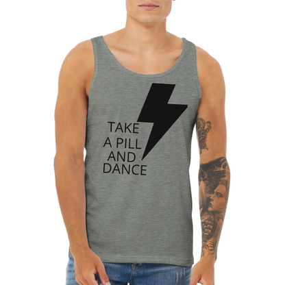 2d612073-694c-4b93-bcbb-00f44facca5b