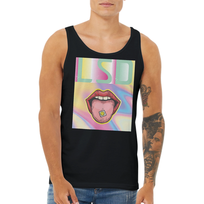 2de0404f-d4b0-4c3e-890f-29171c4b8712