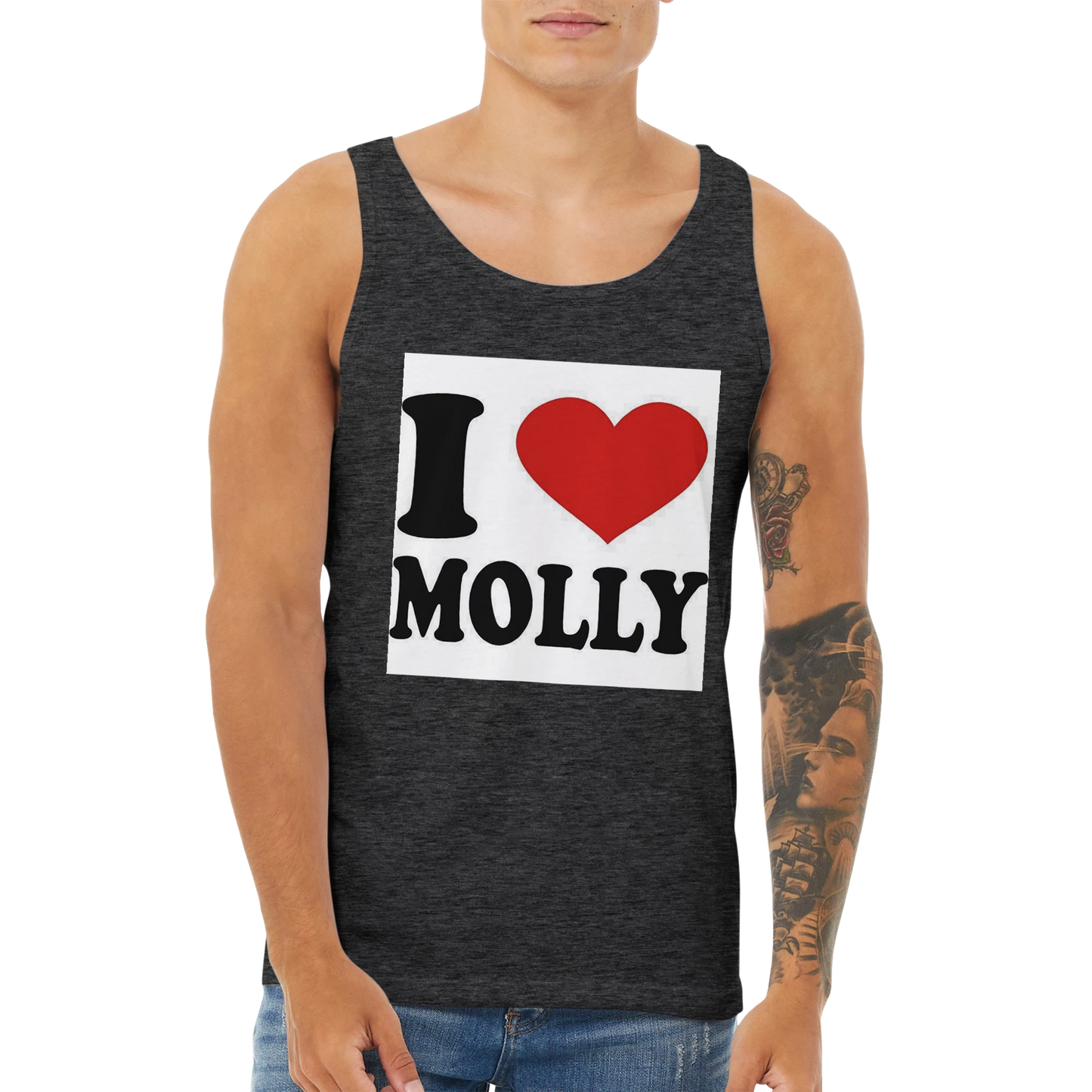 2e5b474d-189a-4b42-b5f0-b767f42620aa