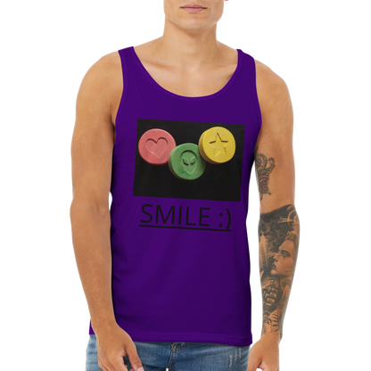 2f1cdf36-eb99-4965-b9a1-f8aa80b036d8