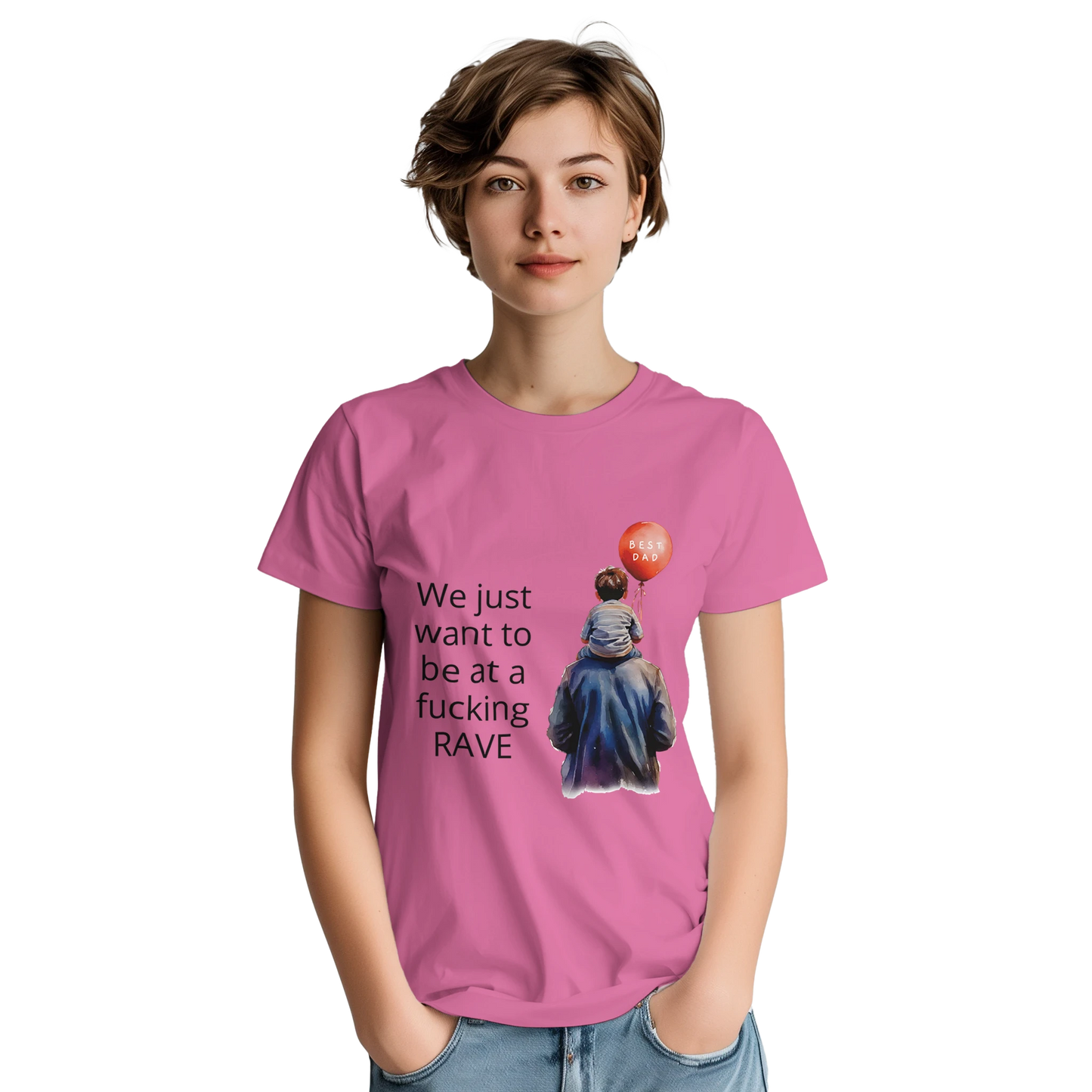 2f4fe726-c78d-4da1-bd97-3c319130fec8