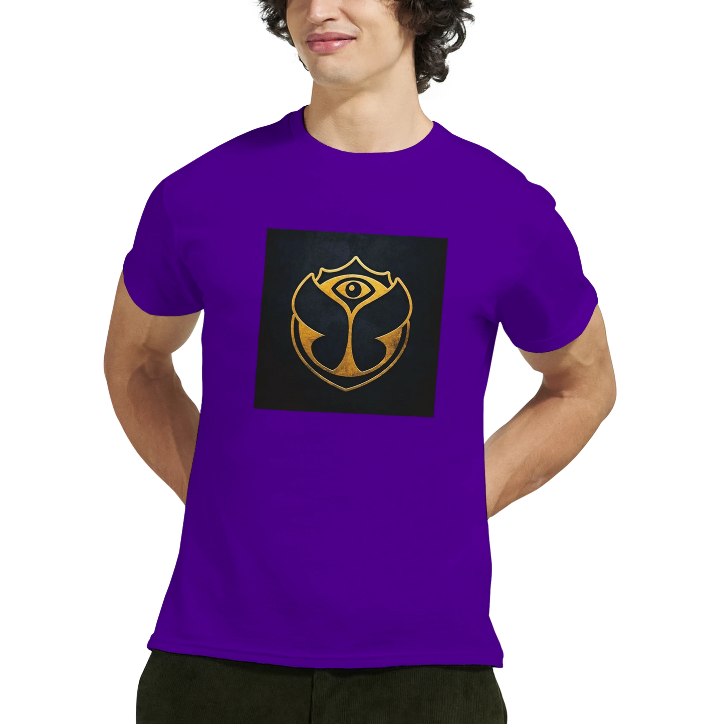 2fe6df7a-610f-4243-b4fb-d5d10de73323