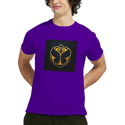 2fe6df7a-610f-4243-b4fb-d5d10de73323