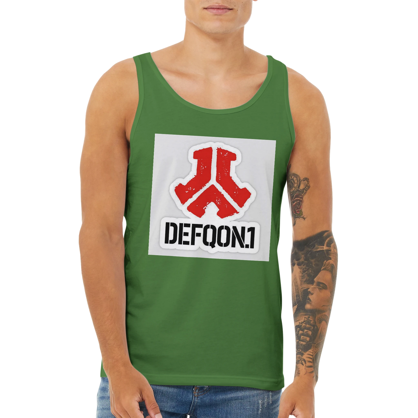 302e8887-0b5b-46b8-bc5f-d51667d4228b